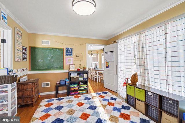 1824 RITNER HIGHWAY, Shippensburg, PA 17257