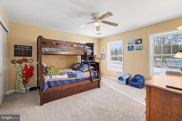 1824 RITNER HIGHWAY, Shippensburg, PA 17257