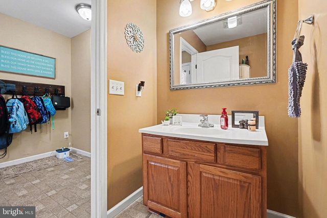 1824 RITNER HIGHWAY, Shippensburg, PA 17257