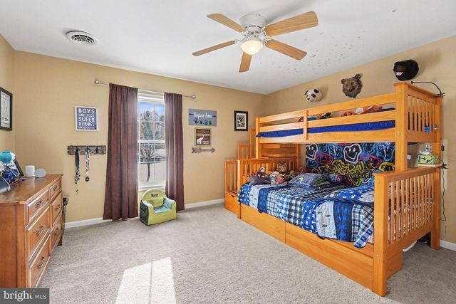 1824 RITNER HIGHWAY, Shippensburg, PA 17257