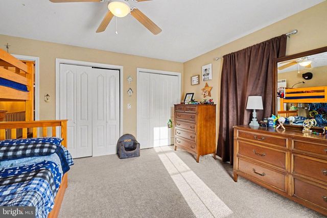 1824 RITNER HIGHWAY, Shippensburg, PA 17257