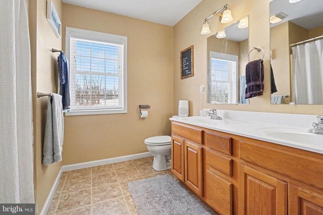 1824 RITNER HIGHWAY, Shippensburg, PA 17257