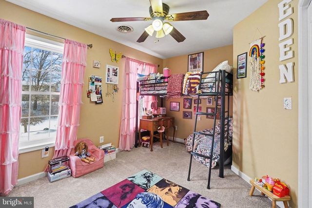 1824 RITNER HIGHWAY, Shippensburg, PA 17257