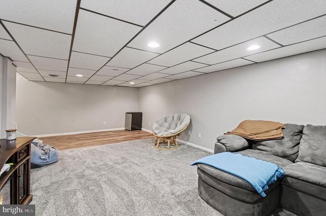 1824 RITNER HIGHWAY, Shippensburg, PA 17257