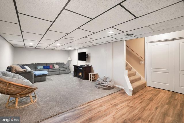 1824 RITNER HIGHWAY, Shippensburg, PA 17257