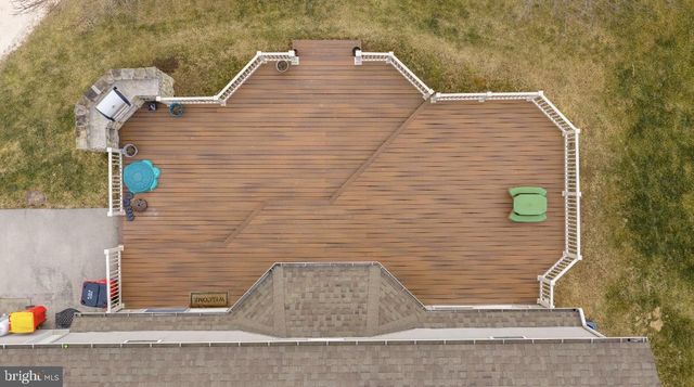 1824 RITNER HIGHWAY, Shippensburg, PA 17257