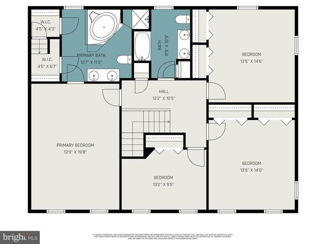 1824 RITNER HIGHWAY, Shippensburg, PA 17257