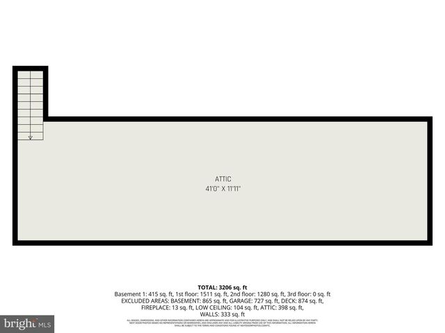 1824 RITNER HIGHWAY, Shippensburg, PA 17257