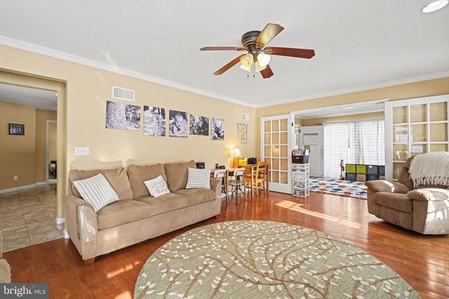 1824 RITNER HIGHWAY, Shippensburg, PA 17257