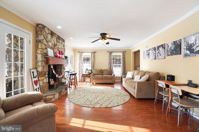 1824 RITNER HIGHWAY, Shippensburg, PA 17257