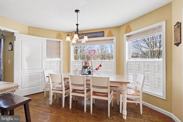 1824 RITNER HIGHWAY, Shippensburg, PA 17257