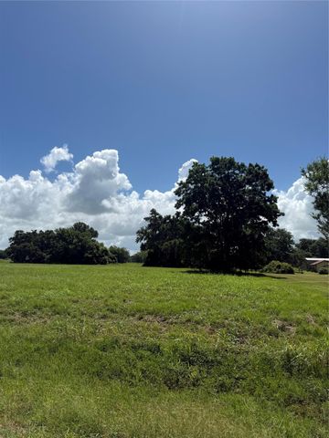 1149 Frontier Trail, Angleton, TX 77515
