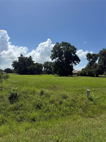 1149 Frontier Trail, Angleton, TX 77515
