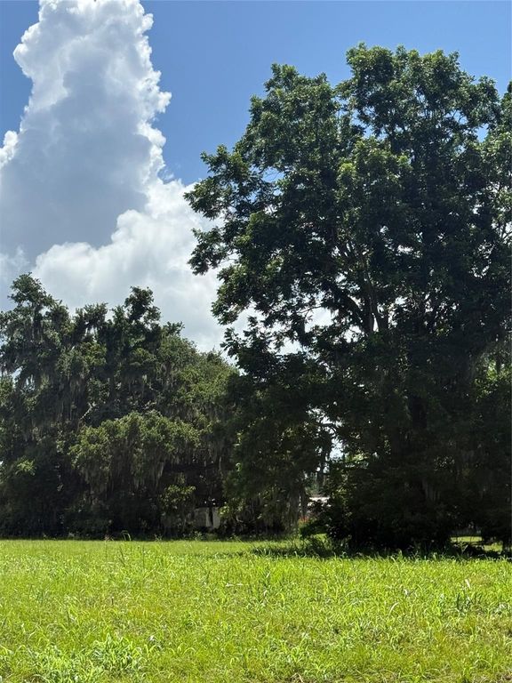 1149 Frontier Trail, Angleton, TX 77515