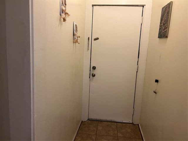 2810 Louisiana Street 5, Houston, TX 77006