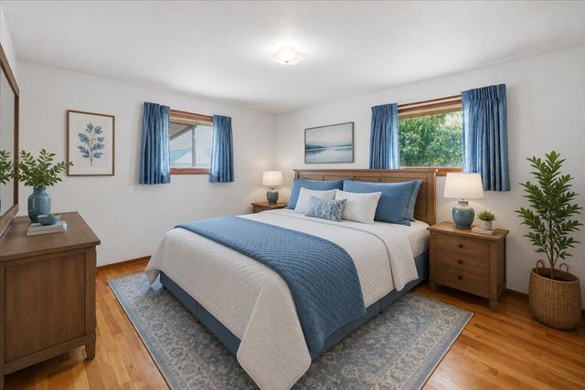530 E Rockwell Ave, Spokane, WA 99207