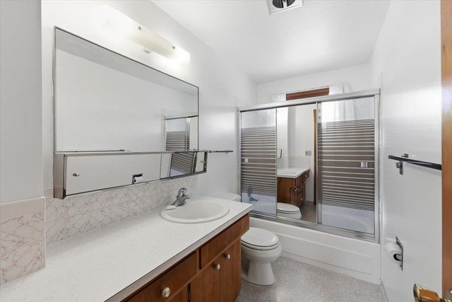 530 E Rockwell Ave, Spokane, WA 99207