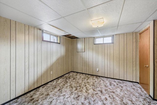 530 E Rockwell Ave, Spokane, WA 99207
