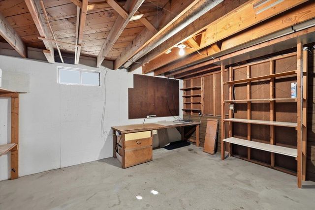 530 E Rockwell Ave, Spokane, WA 99207