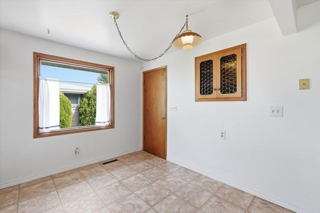 530 E Rockwell Ave, Spokane, WA 99207