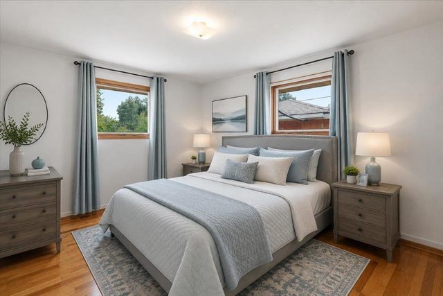 530 E Rockwell Ave, Spokane, WA 99207