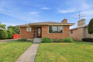 530 E Rockwell Ave, Spokane, WA 99207