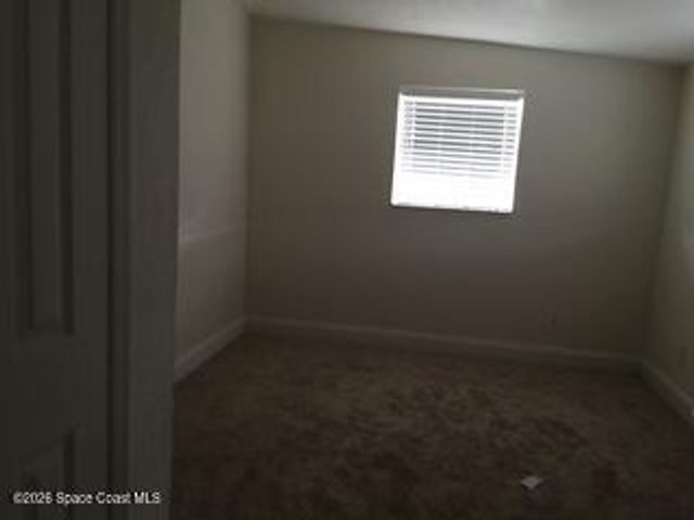 1165 King Street, Merritt Island, FL 32953