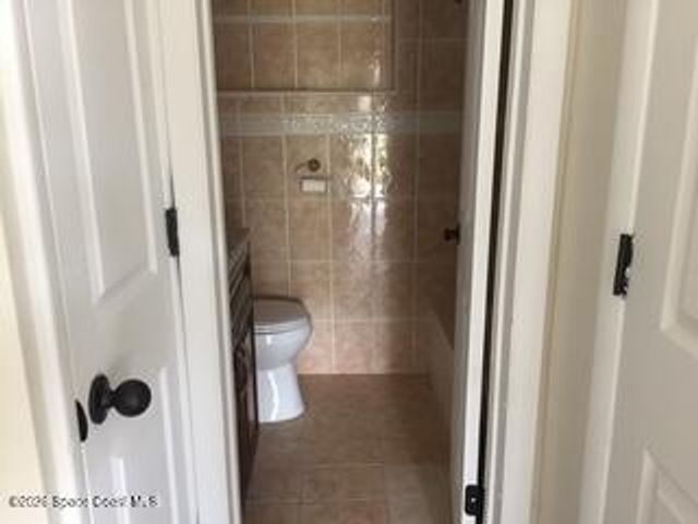 1165 King Street, Merritt Island, FL 32953