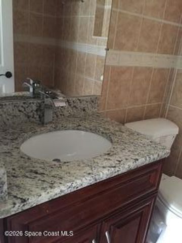 1165 King Street, Merritt Island, FL 32953