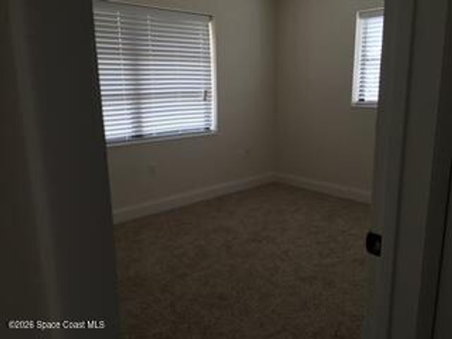 1165 King Street, Merritt Island, FL 32953