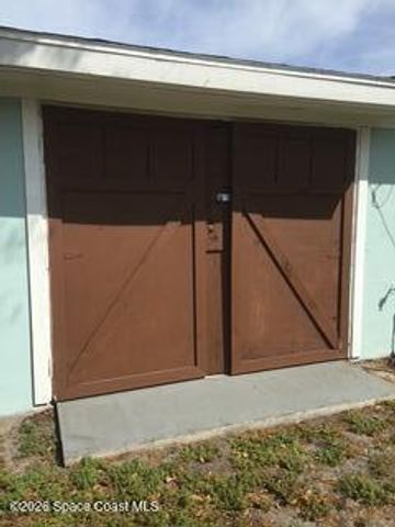 1165 King Street, Merritt Island, FL 32953
