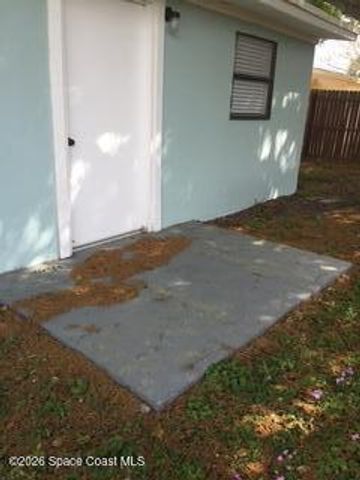 1165 King Street, Merritt Island, FL 32953