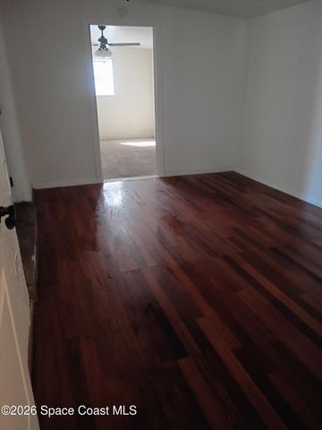 1165 King Street, Merritt Island, FL 32953