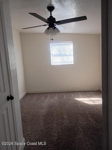 1165 King Street, Merritt Island, FL 32953