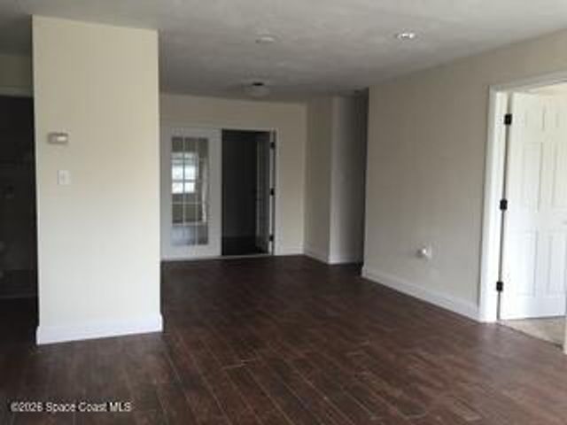 1165 King Street, Merritt Island, FL 32953