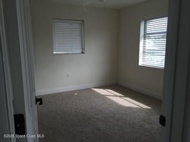 1165 King Street, Merritt Island, FL 32953