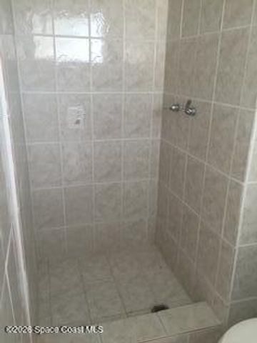 1165 King Street, Merritt Island, FL 32953