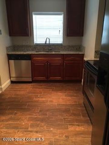 1165 King Street, Merritt Island, FL 32953