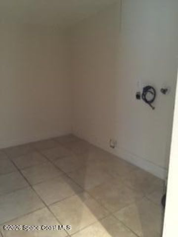 1165 King Street, Merritt Island, FL 32953