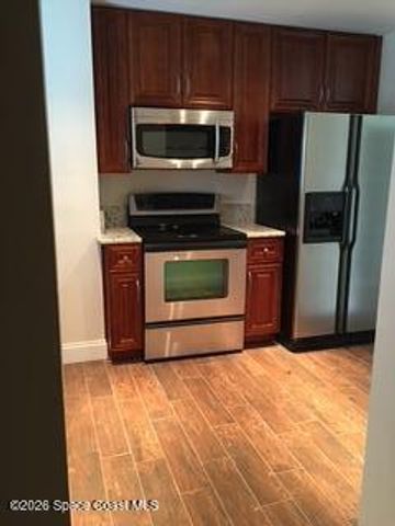 1165 King Street, Merritt Island, FL 32953