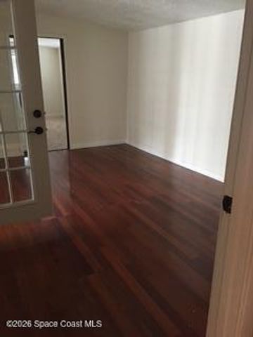 1165 King Street, Merritt Island, FL 32953