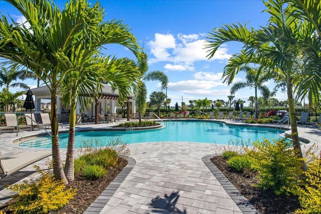 5756 HAVEN TERRACE, Nokomis, FL 34275