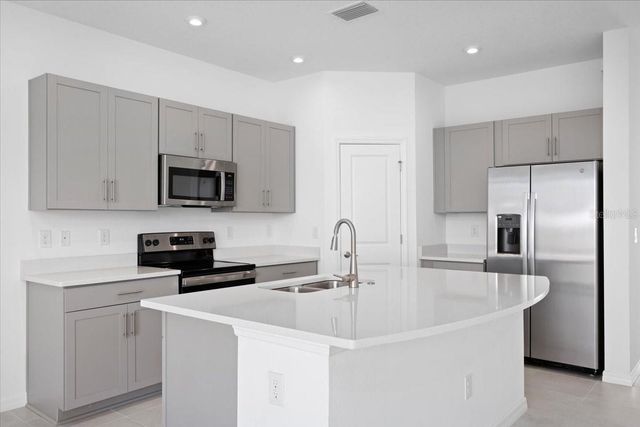 5756 HAVEN TERRACE, Nokomis, FL 34275