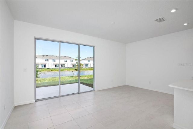 5756 HAVEN TERRACE, Nokomis, FL 34275