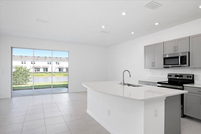 5756 HAVEN TERRACE, Nokomis, FL 34275
