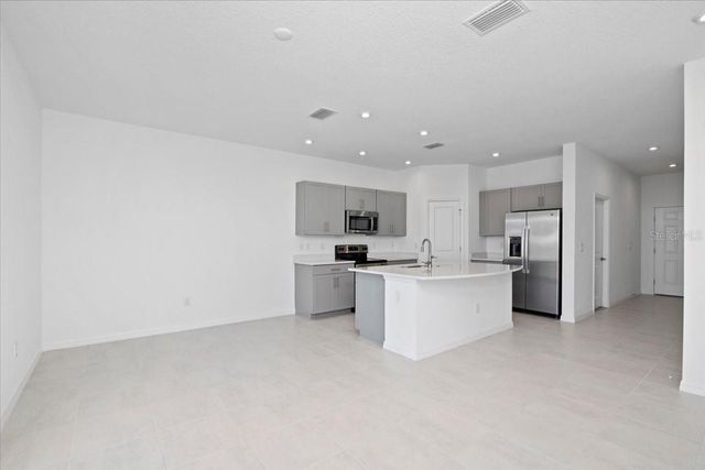 5756 HAVEN TERRACE, Nokomis, FL 34275