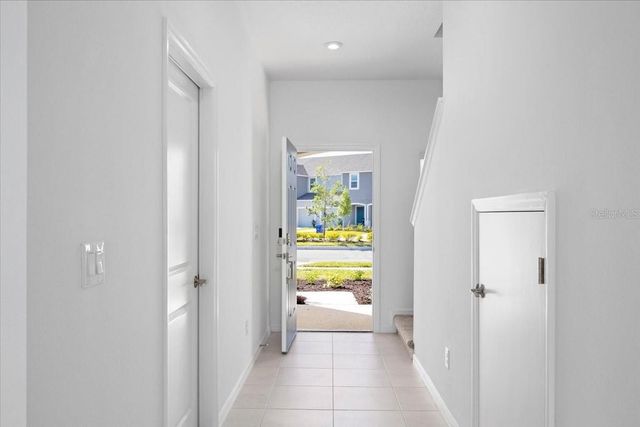 5756 HAVEN TERRACE, Nokomis, FL 34275