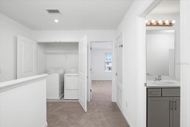 5756 HAVEN TERRACE, Nokomis, FL 34275