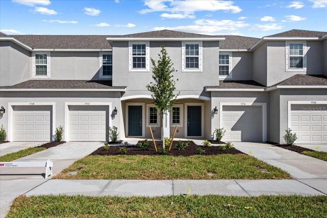 5756 HAVEN TERRACE, Nokomis, FL 34275