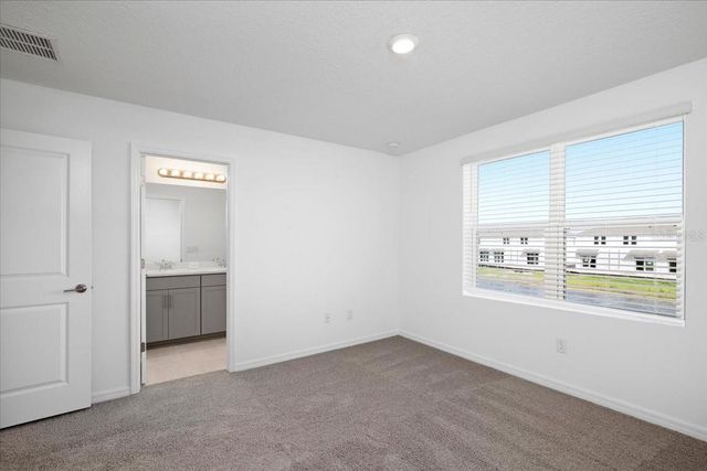5756 HAVEN TERRACE, Nokomis, FL 34275